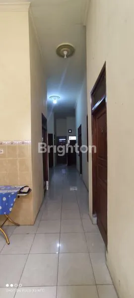 image RUMAH KOS DI PUSAT KOTA KEDIRI (1)