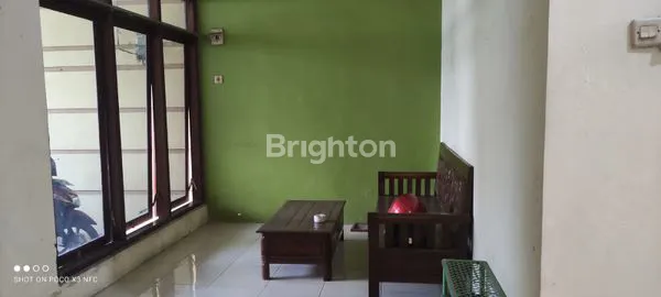 image RUMAH KOS DI PUSAT KOTA KEDIRI (2)