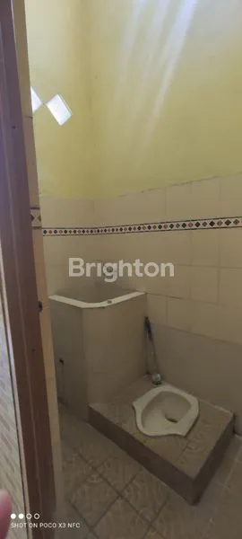 image RUMAH KOS DI PUSAT KOTA KEDIRI (4)