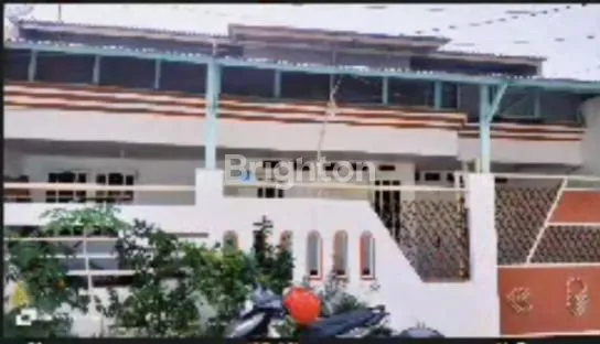 image RUMAH SIAP HUNI KAPAS GADING MADYA (1)