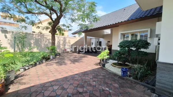 image HABIS RENOV PANJANG JIWO (3)