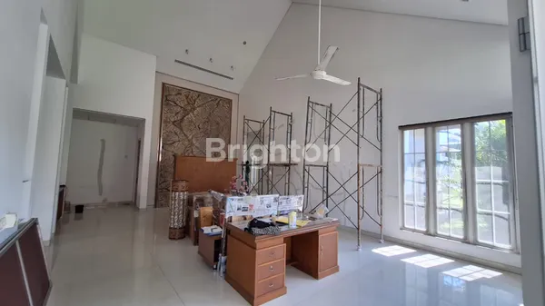 image HABIS RENOV PANJANG JIWO (4)