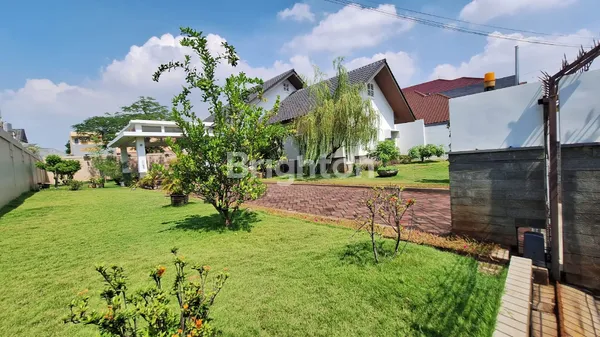 image HABIS RENOV PANJANG JIWO (5)