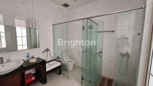 image HABIS RENOV PANJANG JIWO (6)