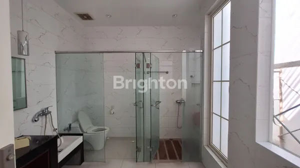 image HABIS RENOV PANJANG JIWO (7)