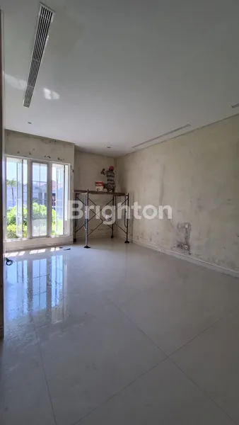 image HABIS RENOV PANJANG JIWO (8)