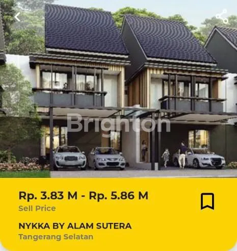 image NYKKA BY ALAM SUTERA (1)