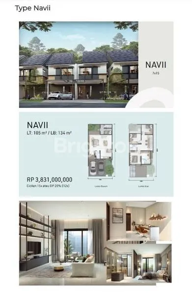 image NYKKA BY ALAM SUTERA (3)