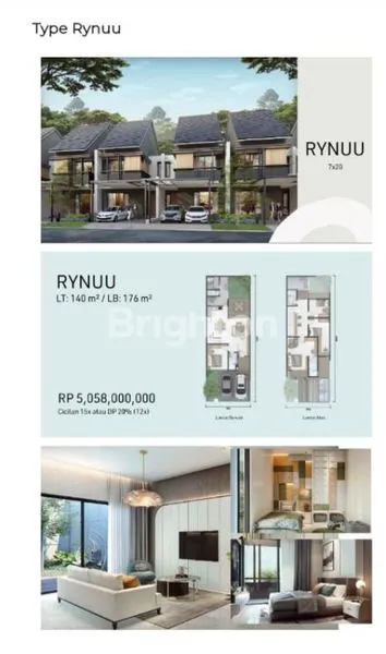 image NYKKA BY ALAM SUTERA (4)