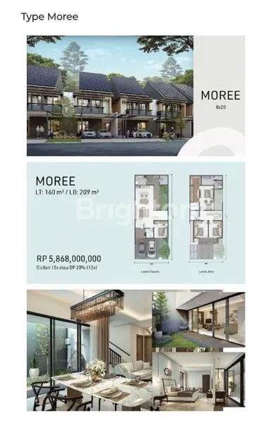 image NYKKA BY ALAM SUTERA (5)