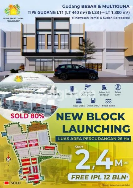 image PERGUDANGAN SURYA GRAND CISOKA NEMOPHILA (1)