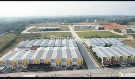 image PERGUDANGAN SURYA GRAND CISOKA NEMOPHILA (3)