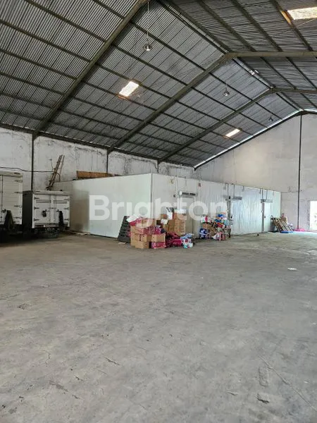 image GUDANG PARANGLOE (2)