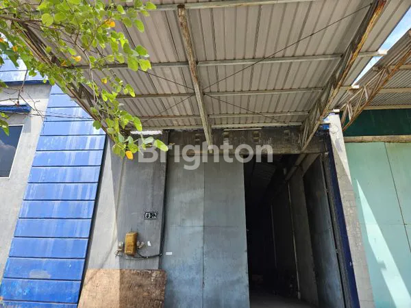 image GUDANG PARANGLOE (3)