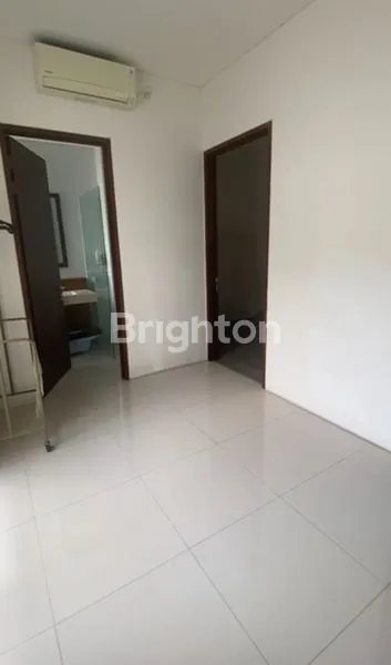 image GRAHA NATURA SEMI FURNISH SURABAYA BARAT  (5)