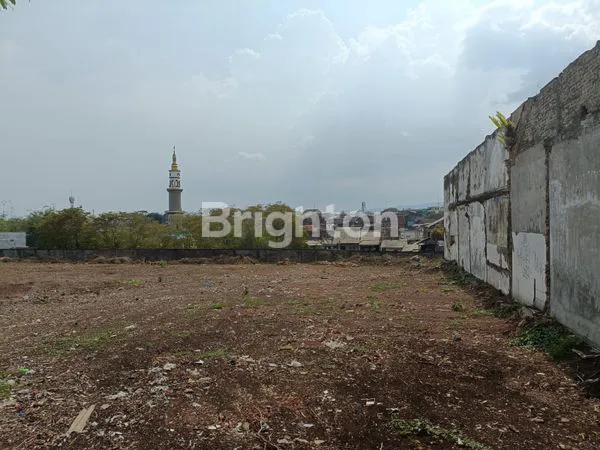 image TANAH 4.000M2 DI DAERAH JL. RAYA LANGSEP MALANG (2)
