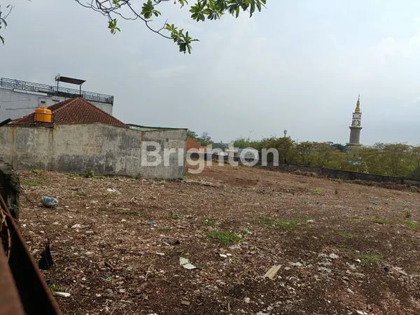 image TANAH 4.000M2 DI DAERAH JL. RAYA LANGSEP MALANG (1)
