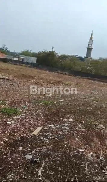 image TANAH 4.000M2 DI DAERAH JL. RAYA LANGSEP MALANG (3)