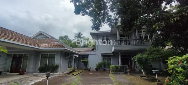 image LAHAN SERTA BANGUNAN DI MULAWARMAN (1)