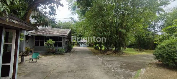 image LAHAN SERTA BANGUNAN DI MULAWARMAN (2)