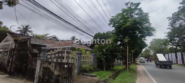 image LAHAN SERTA BANGUNAN DI MULAWARMAN (3)