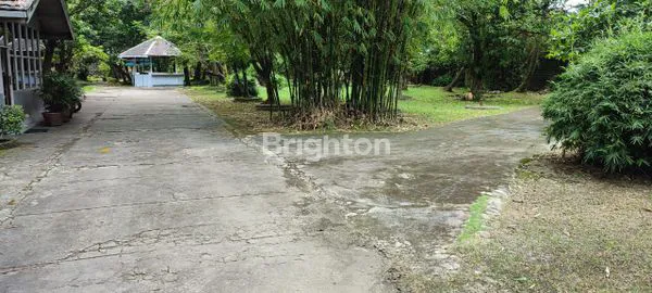 image LAHAN SERTA BANGUNAN DI MULAWARMAN (4)