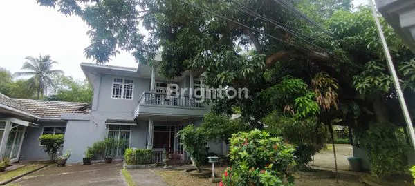 image LAHAN SERTA BANGUNAN DI MULAWARMAN (6)