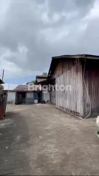 image DIJUAL LAHAN COCOK UNTUK COLD STORAGE  (1)