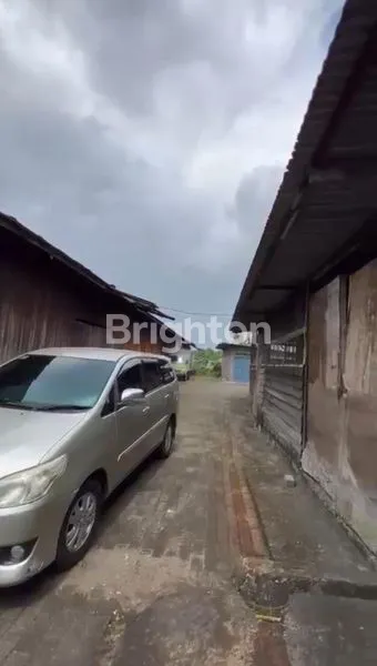 image DIJUAL LAHAN COCOK UNTUK COLD STORAGE  (2)