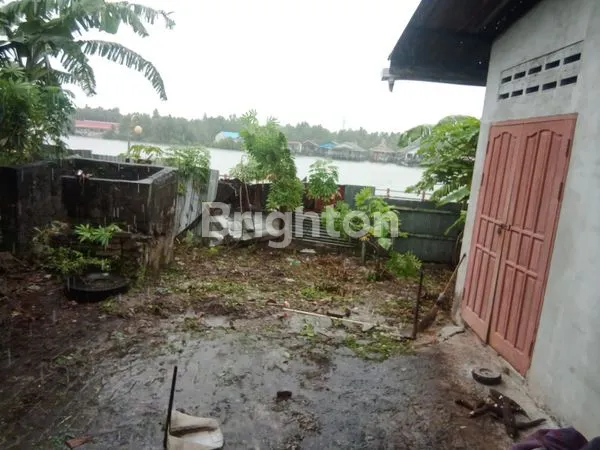 image DIJUAL LAHAN COCOK UNTUK COLD STORAGE  (4)