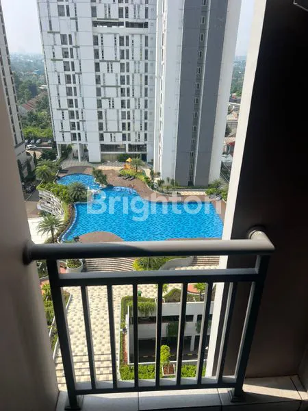 image NEW FURNISHED AKASA APARTMENT  (1)