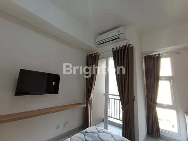 image NEW FURNISHED AKASA APARTMENT  (2)