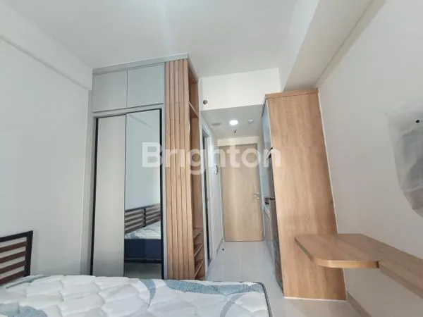 image NEW FURNISHED AKASA APARTMENT  (4)