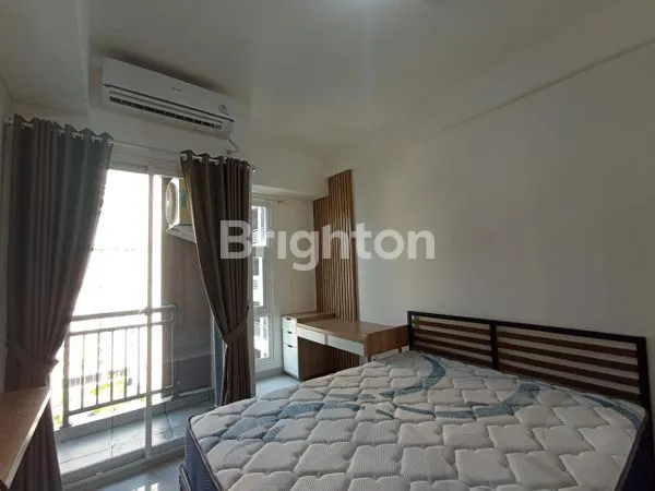 image NEW FURNISHED AKASA APARTMENT  (5)