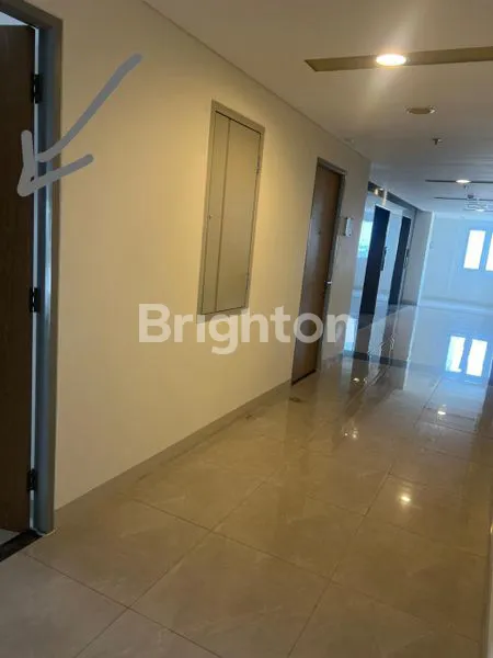 image NEW FURNISHED AKASA APARTMENT  (7)