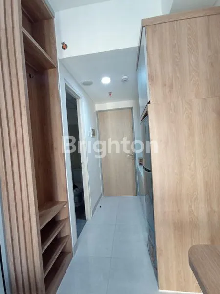 image NEW FURNISHED AKASA APARTMENT  (8)