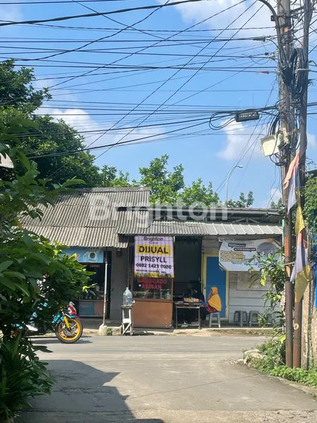 image TANAH STRATEGIS AREA BEJI (1)