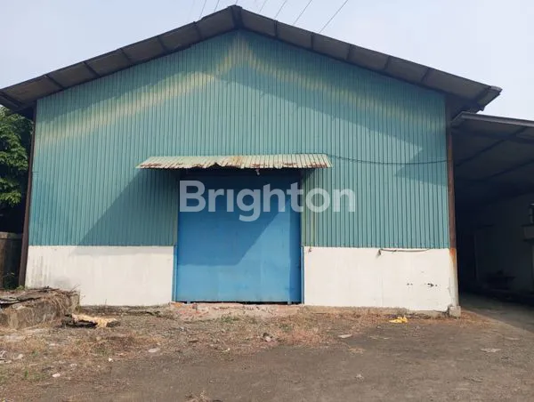 image GUDANG DIJUAL (2)