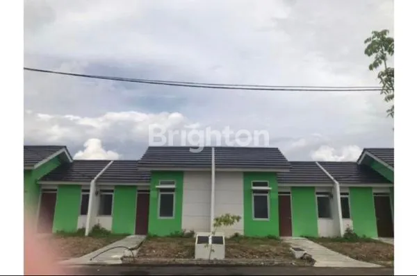 image RUMAH MURAH (1)