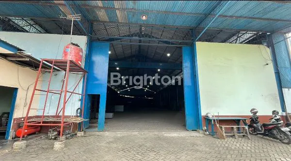 image GUDANG  LUAS  DEKAT  DENGAN  TOL BANDAR SETIA (2)