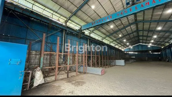 image GUDANG  LUAS  DEKAT  DENGAN  TOL BANDAR SETIA (4)