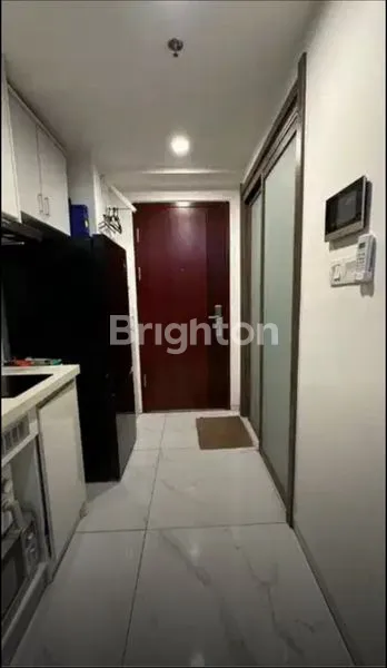 image APARTEMENT SKY HOUSE ALAM SUTERA TANGERANG (2)