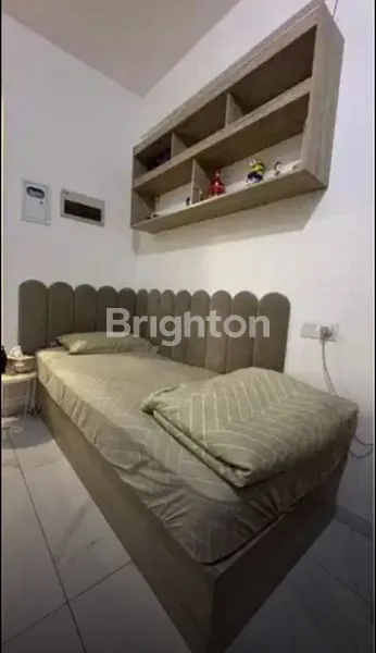 image APARTEMENT SKY HOUSE ALAM SUTERA TANGERANG (6)