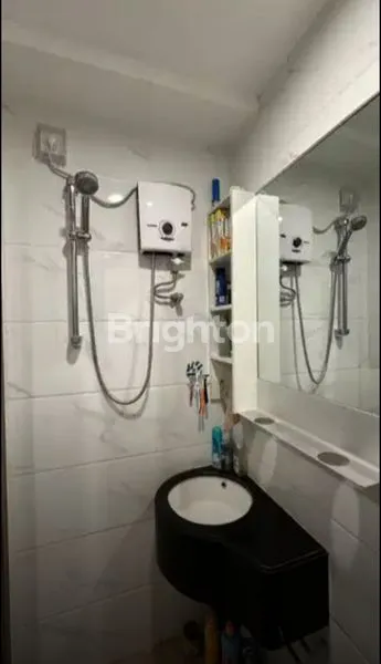 image APARTEMENT SKY HOUSE ALAM SUTERA TANGERANG (8)