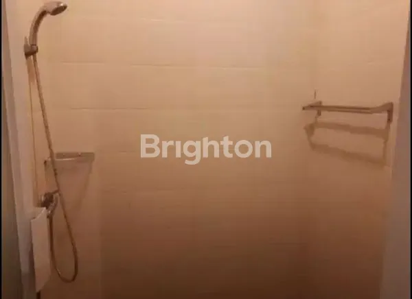 image RUMAH 3KT SIAP HUNI, STRATEGIS DI CLUSTER  DI DENPASAR SELATAN BALI (8)