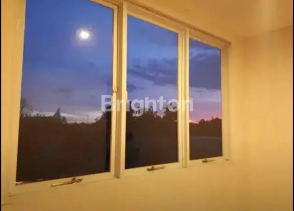 image RUMAH 3KT SIAP HUNI, STRATEGIS DI CLUSTER  DI DENPASAR SELATAN BALI (7)