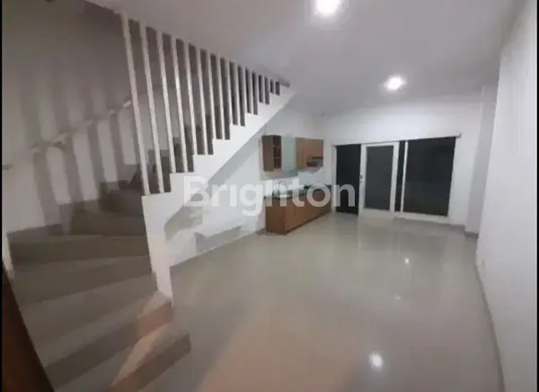 image RUMAH 3KT SIAP HUNI, STRATEGIS DI CLUSTER  DI DENPASAR SELATAN BALI (5)