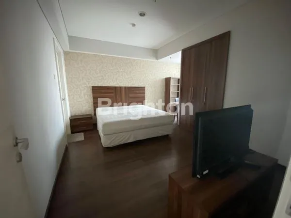 image TRILLIUM 2BR SURABAYA PUSAT DEPAN PLAZA SURABAYA  (1)