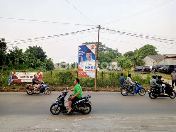 image TANAH SESTRATEGIS INI KOQ DI JUAL?? (2)