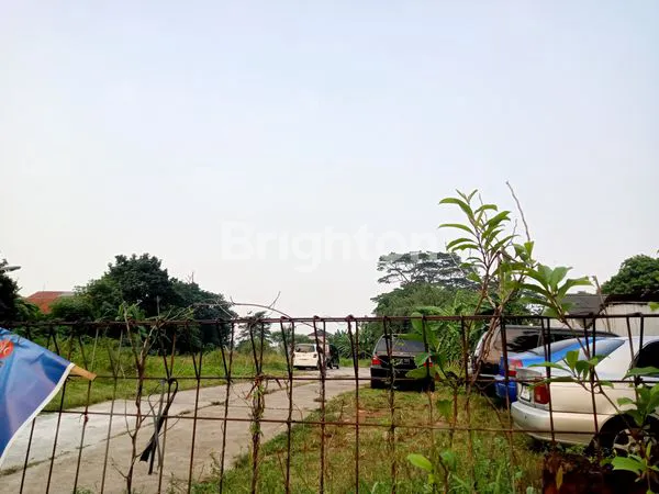 image TANAH SESTRATEGIS INI KOQ DI JUAL?? (4)